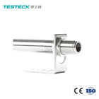 304 Stainless Steel Touchless IR Sensor Termometer Inframerah Suhu Probe