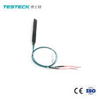 Epoxy Insulated Embed Stator Winding RTD Three Wire Temperature Sensor