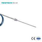 Resistansi Termal PT100 Bearing Sensor Suhu Sensor Motor